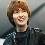 ★진짜 에셈아 샤이니좀!...★