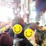 ☆★☆ 12/25일 훈남들과 <b>명동</b>에서 프리허그후기(사진有)☆★☆