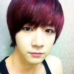 엠블랙 엽사 방출!!!!!!!!!!!!!!!!!!!!!!!!!!...