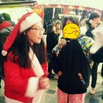 ☆★스릉스른흔녀들의 명동프리허그후기★☆ 사진有추가햇어요~