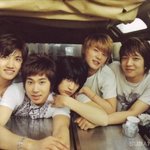 동방신기 8주년입니다!!^^