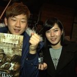 슈주 최시원이 강추하는 영화?!