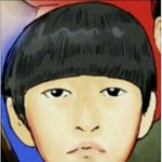 우리반<b>패션왕</b> ★우기명★ 닮은꼴