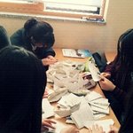 ★★★★★고3되기전 마지막 <b>발악</b>★★★★★사진有레이즈미업♥(스압주의)