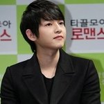4남매의 소소하고 시끄러운 일상