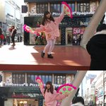 ★☆ 대한민국 여중생의 돌아온 승승장구 [대구편] 후기 ☆★