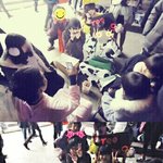 ♥♥2012년<b>1</b>월<b>1</b>일새해프리허그♥♥