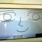 사진有))★★★저희는이렇게놀아요!!★★★