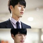 진지하게 나정도면 못생긴거냐?(악플ㄴ)올린사람인데