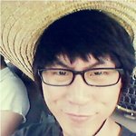 인증하고 바로 밖에 나감니다
