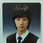 ★ <b>b1a4</b> 리더 정진영★ (사진 많아有)★