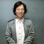 ★★나도 해봄!!옆집 흔남오빠→훈남 만들기★★(사진有)