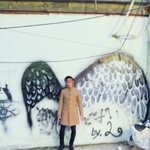 ★★★★동성로 크리스마스<b>때</b> 나본사람 댓글ㄱㄱ!사진<b>u</b>★★★★