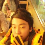 수정 사진 有 ★대전 은행동 프리허그한 에베<b>노랑</b>입은 잘생긴 내친구★