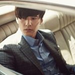 알바경험많은분 돈개념찬분 클릭 ㄱㄱㄱㄱㄱ!!!!!!!!!!!!!...