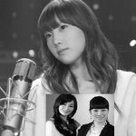 (사진有)<b>태연</b>가슴다비치네...