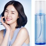 이연희 이쁘네? 몰랐는데!