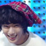 ★★그룹별 엽사대결을 신청한다.★★