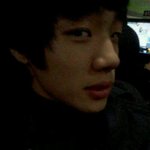 재수정!!(사진有)★★<b>검도</b>선수도한다!!12월31일 대구 동성로 무대앞...