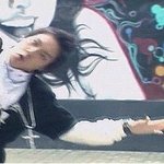 ★엘라스틴 쓴 <b>청결</b>한 남자임★