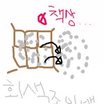 (사진有느님)2탄!☆★중딩들의미친짓☆★☆★"뒷북ㅈㅅ"