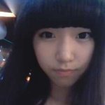 ★☆★☆31일 서면 레스모아앞 프리허그해요★☆★☆