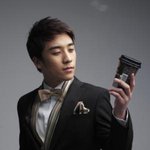 ★★6아이돌 <b>유타</b> 일화 모음6★★