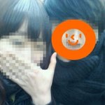 25일<b>명동</b>프리허그