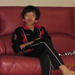 [<b>사진</b>有] <b>저</b> 뭐잘하게 생겼나요?