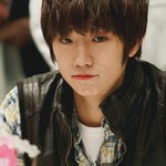 ★★★★각 그룹별 귀여운멤버사진 배틀해요★★★★