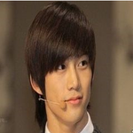 ★★★옥택연생일축하해★★★
