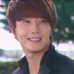 동방신기의 8주년을 축하해주시는분들..정말!