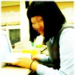 ★★★다이어트 <b>but</b>!! 멈춰버린 내 몸무게★★★