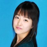 박보영같은 <b>눈매</b>...... 쌍꺼풀수술할까요? (사진有)