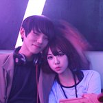 (수정)★★★★★전주초췌녀 다시한번프리허그하러 파워레인저매직포스출동...