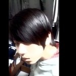 인천 18 흔남!! 사진 有 !! 30일 <b>부평</b> 프리허그해요!!ㅋㅋ