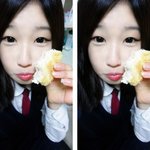 ★★(+수정)사진有대전 흔녀들이 한복입고 절이랑 프리허그해요!!★★★