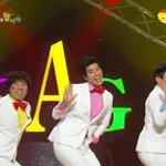 (2222)★★★부산의 한 휴대폰판매점 남자알바생의 고백방법♥