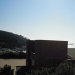 ★★@★@사진有부산 서면 12/25 후기★@★@★
