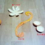 ★☆★☆★☆귤까기 신동 우리오빠(사진有)★☆★☆★☆