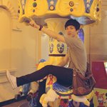 ▲▲▲有사진有 곧 군대가는 디자인과훈남친구를 소개합니당!▲▲▲