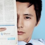 12학번 새내기, 질문있어요!