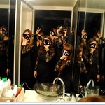 (수정++)(사진有) 도자기과여자들크리스마스파티햇어요☆★☆★☆★