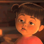 관심없는 남잔데 너무 껴안고싶어요....