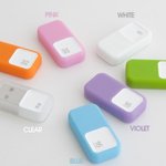 <b>usb</b> 괜찬은건지 봐주세여 ㅠㅛㅠ!!!!!!!!!!!!!