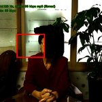 유언 동영상 속에 숨겨진 진실