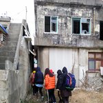 (사진多,스압주의)여고생들의100만원짜리졸업여행♡십장생♡