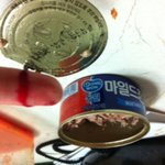 새벽부터 밥은 커녕 응급실 갈 뻔ㅠㅠ