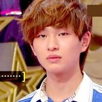 ☆★☆★☆★우리반에 유명인 있다!(사진有아인)☆★☆★☆★