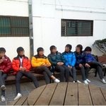 ★ ★ ★ ★노스패딩 또떳다 ★ ★ ★ ★